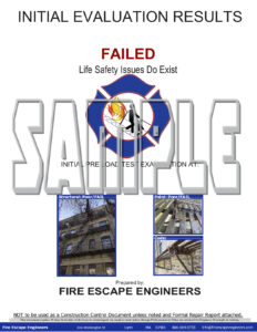 SAMPLE-Fire-Escape-Inspection1